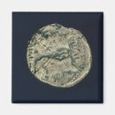 Suche nach münze magnete Profil