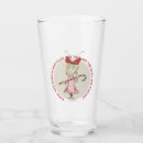 Suche nach lou tasses Niedlich