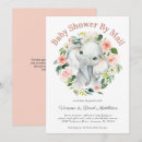 Suche nach meile einladungen Langstreckenbaby dusche