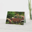 Suche nach antike autos karten Klassisch