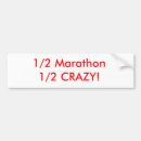 Suche nach läufe autoaufkleber Liebe