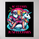 Suche nach kekse poster Urlaub