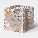 Suche nach wellness papier geschenk box Geburtstag