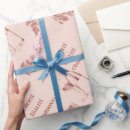 Suche nach wein geschenkpapier Französisch