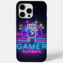 Suche nach spiele iphone hüllen Schwarz