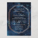 Suche nach night sky einladungen Aquarell