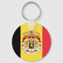 Suche nach belgien schlüsselanhänger Rot