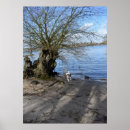 Suche nach capo poster Strand