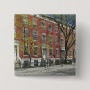 Suche nach manhattan buttons Stadt