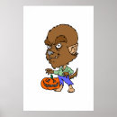 Suche nach riss poster Orange