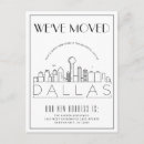 Suche nach dallas texas einladungen Stadt