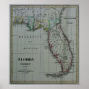 Suche nach historische florida poster Vereinte staaten