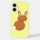 Suche nach ostern spaß elektronik zubehör Osterhase