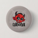 Suche nach dämon buttons Horror