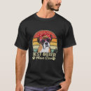 Suche nach vintage bandana Je