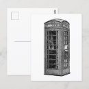 Suche nach vintage london postkarten Sehenswürdigkeit