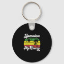 Suche nach rasta schlüsselanhänger Vintage