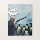 Suche nach lustiger pinguin puzzle Pinguine