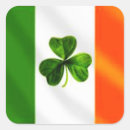 Suche nach irisches aufkleber Stolz