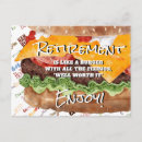 Suche nach sandwich postkarten Grillen