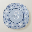 Suche nach neue sterne kissen Baby