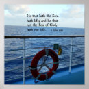 Suche nach sohn des gottes poster Schrift