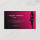 Suche nach neonfarbe visitenkarten Boutique