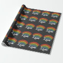 Suche nach regenbogen geschenkpapier Liebe