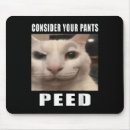Suche nach alberne mousepads Katzenliebhaber