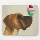 Suche nach dänen mousepads Great dane