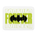 Suche nach batman symbol magnete Superheld