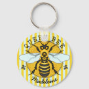 Suche nach insekten schlüsselanhänger Für sie