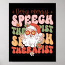 Suche nach therapeuten poster Familie