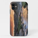 Suche nach sierra iphone hüllen Kalifornien