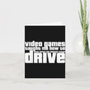 Suche nach gaming karten Videospiel