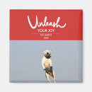 Suche nach funny dog magnete Modern