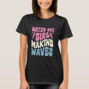 Suche nach cool water kleidung Lustig