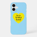 Suche nach iphone 16 hüllen Einfach