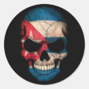 Suche nach kubanische flagge aufkleber Flagge von kuba