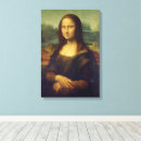 Suche nach leonardo da vinci leinwandbilder Renaissance