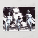 Suche nach horror postkarten Teufel