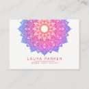 Suche nach life coach visitenkarten Meditation