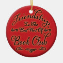 Suche nach bibliothek ornamente Bücher