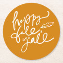 Suche nach glückliches halloween untersetzer Erntedank