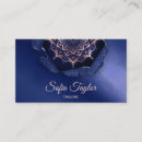 Suche nach zerrissen visitenkarten Zerrissenes papier