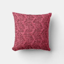 Suche nach gestrickt kissen Mode