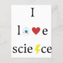 Suche nach chemie der liebe postkarten Student