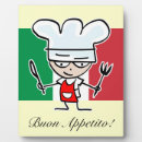 Suche nach cartoon fotoplatten Lustig