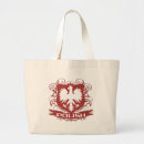 Suche nach polnische taschen Polska