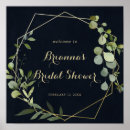 Suche nach blaue und grüne poster Für sie